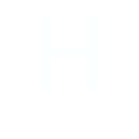 The Hope House of Ceylon