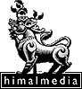 Himalmedia